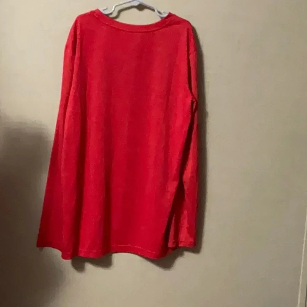 Old Navy worn good